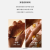 SAINT LAURENT Indulge In The Summer Perfume Set, Freedom Supreme Women's, Paris Limited, Citrus Scent Eau De Toilette SAINT LAURENT Indulge In The Summer Perfume Set, Freedom Supreme Women's, Paris Limited, Citrus Scent Eau De Toilette