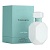 Tiffany Limited Edition (2019)