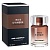 Karl Lagerfeld BOIS D'AMBRE