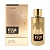 AFNAN ERA GOLD LIMITED EDITION
