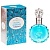 Marina de Bourbon Royal Marina TURQUOISE