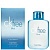 CALVIN KLEIN Free BLUE