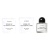 Byredo Sample Set Perfume 8ml+Shower Gel 10ml+Body Lotion 10ml Eau De Parfum EDP