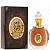 Lattafa Perfumes ROUAT AL OUD