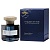 Atelier Materi SANTAL BLOND