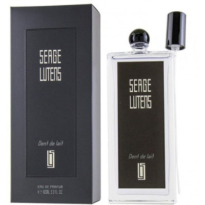 Serge Lutens Dent de Lait