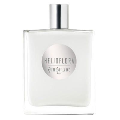 Pierre Guillaume HELIOFLORA 