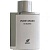 AFNAN Pure Musk