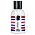 The Fragrance Kitchen Merry Poplin