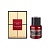 CarolinaHerrera. Guatemalan Rose Mini Perfume Sample Set Eau De Parfum EDP 5ml Woody Floral Scent