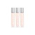 Givenchy Qingcheng Sample Set, Fruity Floral Scent Family Eau De Parfum EDP Orange Blossom Jasmine 12.5ml 12.5ml
