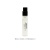 Diptyque Neroli Water Perfume Mini Sample Kits Eau De Toilette Musk Cedar 2ml/2ml*2/2ml*3/2ml*5/2ml*8 Diptyque Neroli Water Perfume Mini Sample Kits Eau De Toilette Musk Cedar 2ml/2ml*2/2ml*3/2ml*5/2ml*8