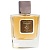 Franck Boclet Cashmere