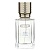 Ex Nihilo Jasmin Fauve
