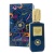 Ard Al Zaafaran MIDNIGHT OUD