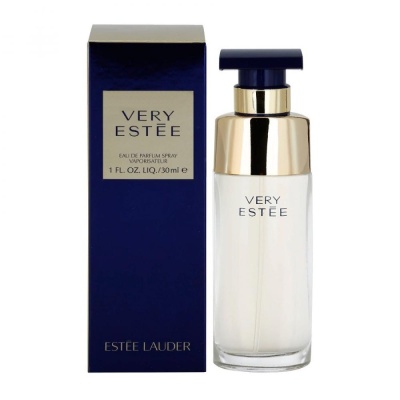 Estee Lauder VERY Estee