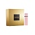 TOM FORD Thorn Rose Perfume Gift Box Set Scent Family Eau De Parfum EDP Sichuan Pepper Rose Patchouli 30ml