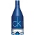 CALVIN KLEIN CK In2U Pop for Him