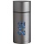 CAROLINA HERRERA 212 Men
