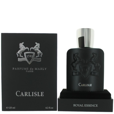 Parfums de Marly Carlisle