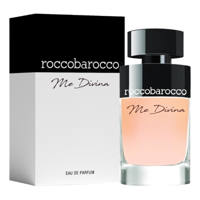 Roccobarocco ME DIVINA