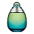 Estee Lauder Beyond Paradise Blue