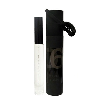 IUNX No. 06 L'EAU FRAPPE