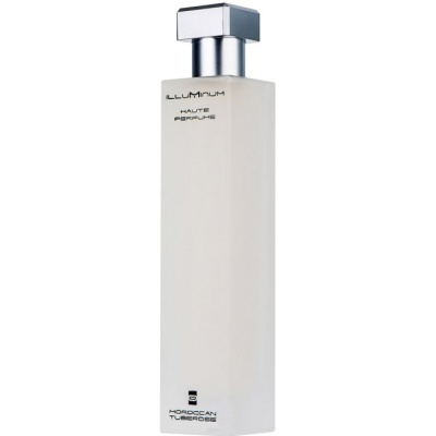 Illuminum Moroccan Tuberose