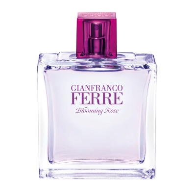 GF Ferre BLOOMING ROSE