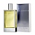Paco Rabanne Calandre