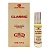 Al Rehab Classic