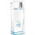 KENZO L'Eau par Kenzo Ice pour Femme