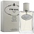 Prada Infusion d`Homme