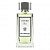 Arte Profumi O-Furo