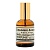Zielinski & Rozen LEATHER, BLACK PEPPER, TOBACCO