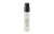 Byredo Joyful Melody Perfume Travel Sample Set Eau De Parfum EDP Musk Sandalwood
