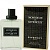 GIVENCHY Monsieur de GIVENCHY