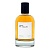 Arcadia No. 9 VANILLA POD