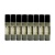 Le Labo Classic Collection Matcha 26 Mini Perfume Sample Set Eau De Parfum EDP Fig Vetiver 15ml