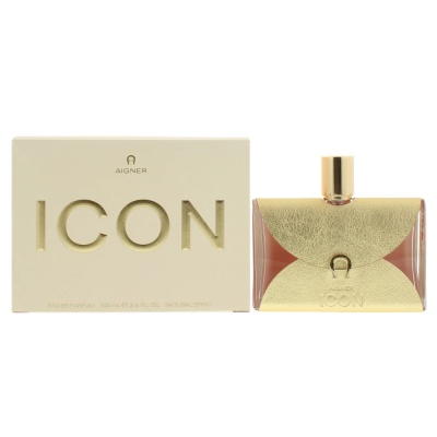 Aigner ICON