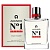 Aigner N1 SPORT