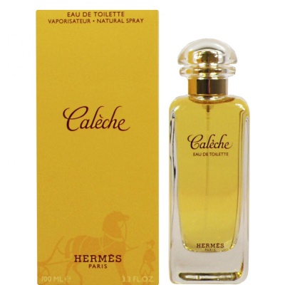 Hermes Caleche