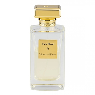 Christian Richard RICH BLEND CLASSIC FOR WOMEN