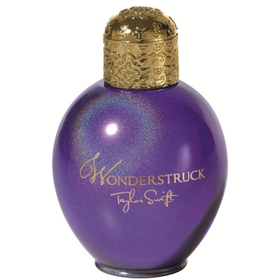 Taylor Swift Wonderstruck