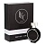 Haute Fragrance Company PRIVATE CODE