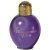 Taylor Swift Wonderstruck Taylor Swift Wonderstruck