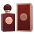 Voile OUD FONCE