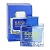 Antonio Banderas Electric Blue Seduction for Men