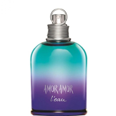 Cacharel Amor Amor L'EAU