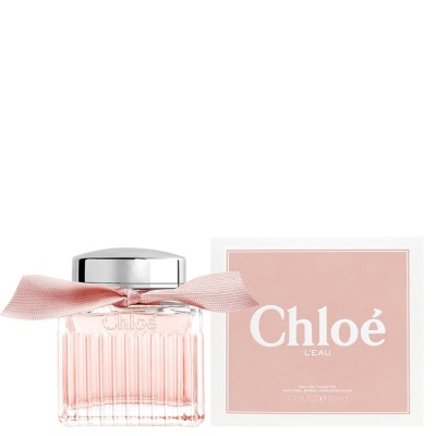 Chloe L'EAU EAU DE TOILETTE
